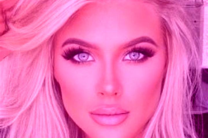 Diamond Jackpots slot machine