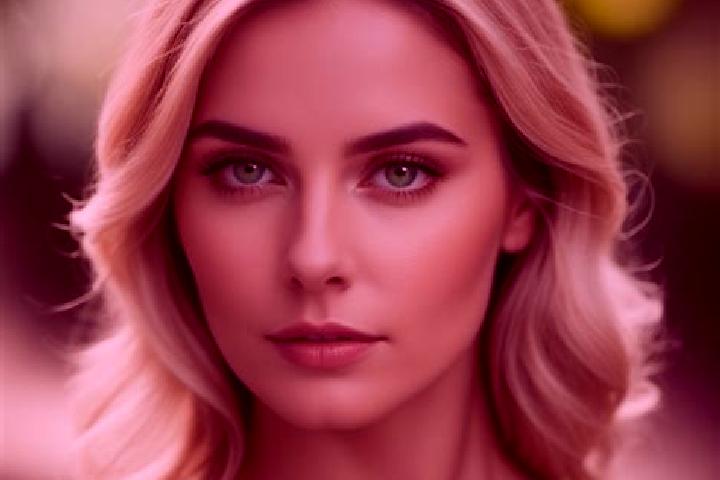 Diamond Link Almighty Kraken slot machine