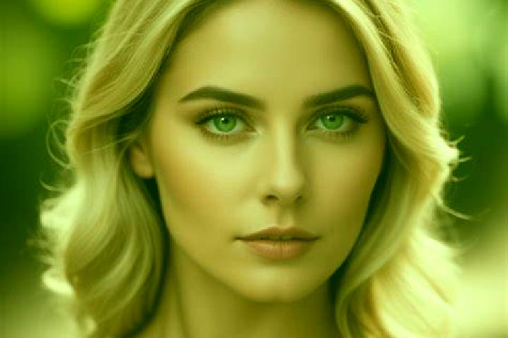 Diamond Rise online slot