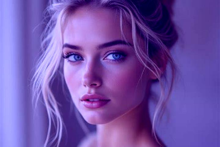 Diamond Strike (Heaven of 7) slot machine