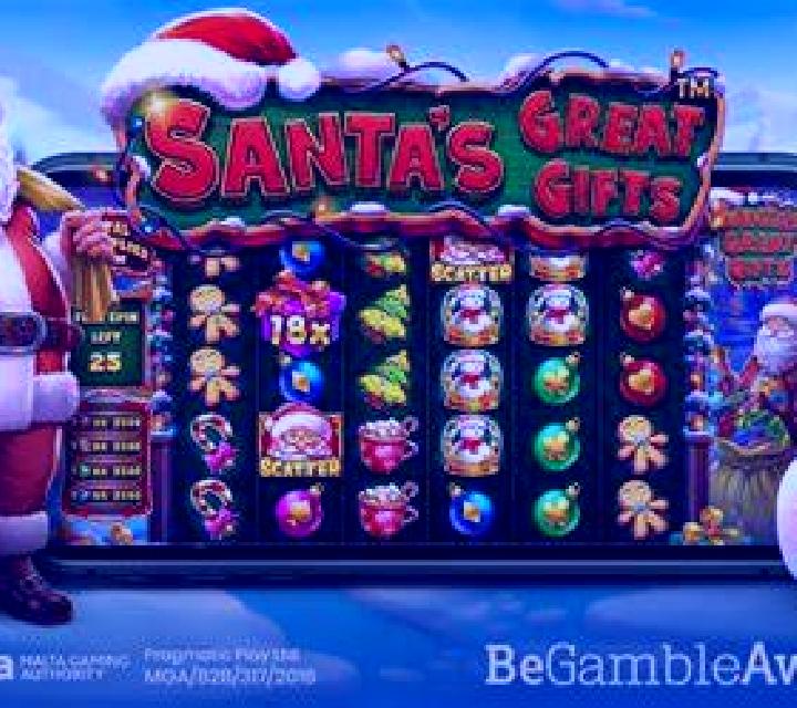 Diamond Supernova 5 slot game