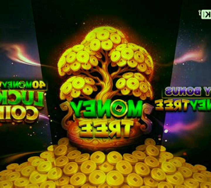 Diamondz Megaways online slot