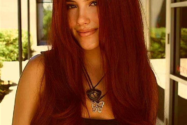 Dice Fortune 27 online slot