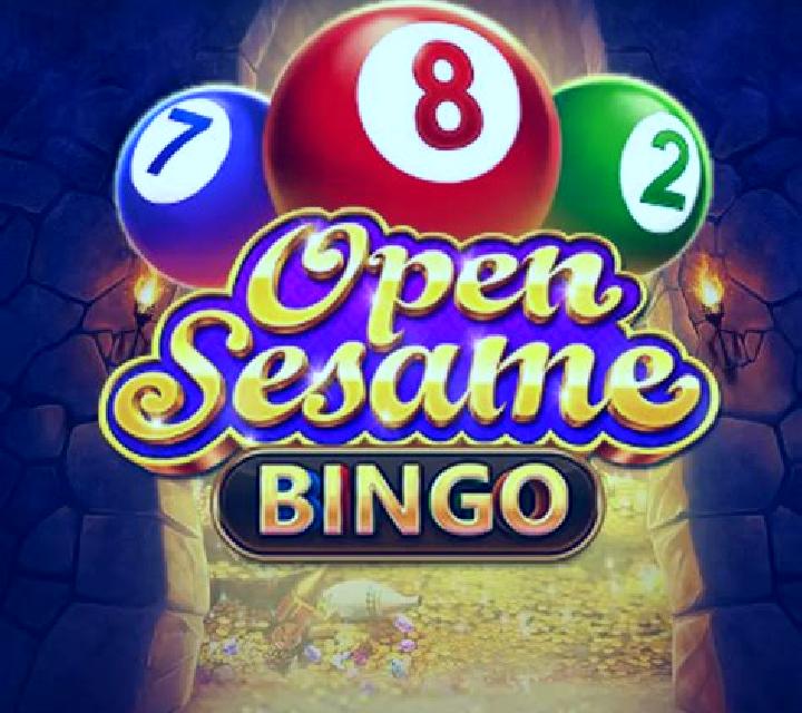 Disco Divas online slot