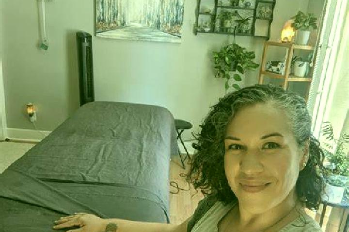 Dogs online slot