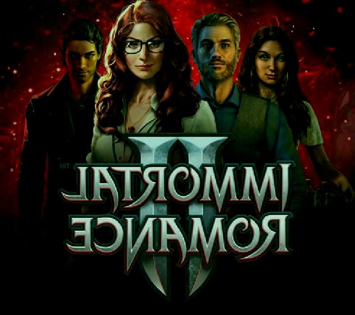 Domnitor s Treasure online slot