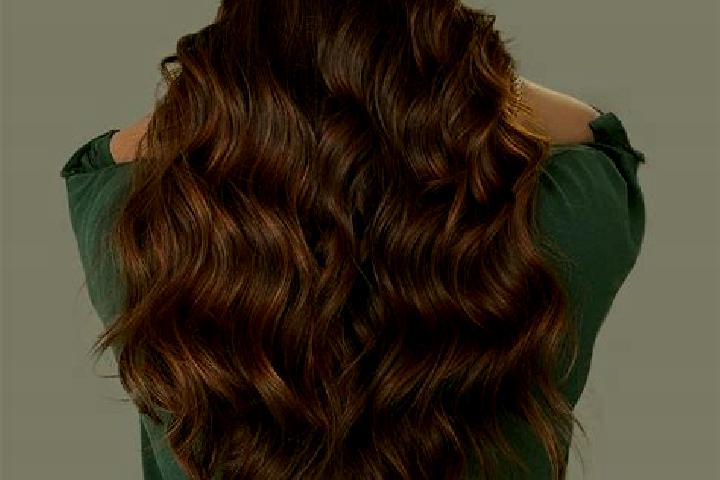 Don Premiote online slot