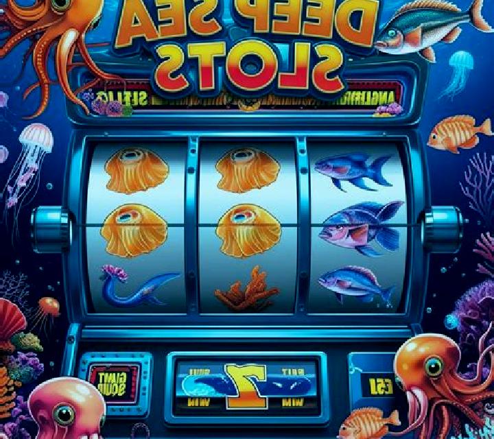 Donut Dreamland slot machine