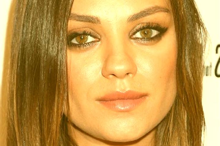 Double Eagle slot game