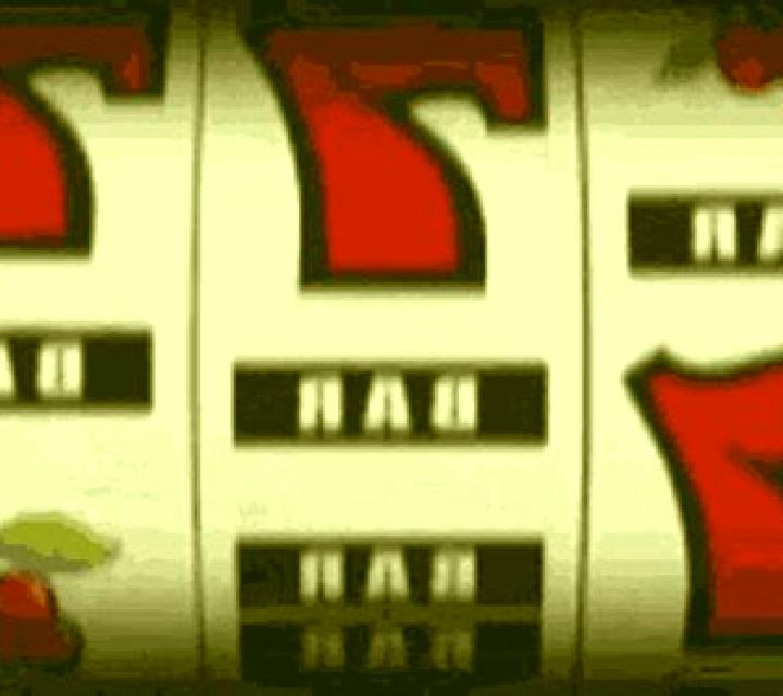 Double Joker online slot