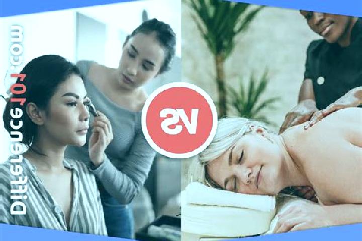 Dr. Mystic s Supreme Spells online slot