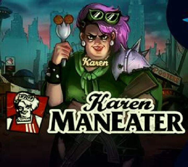 Dragon and Tiger Fighting online slot