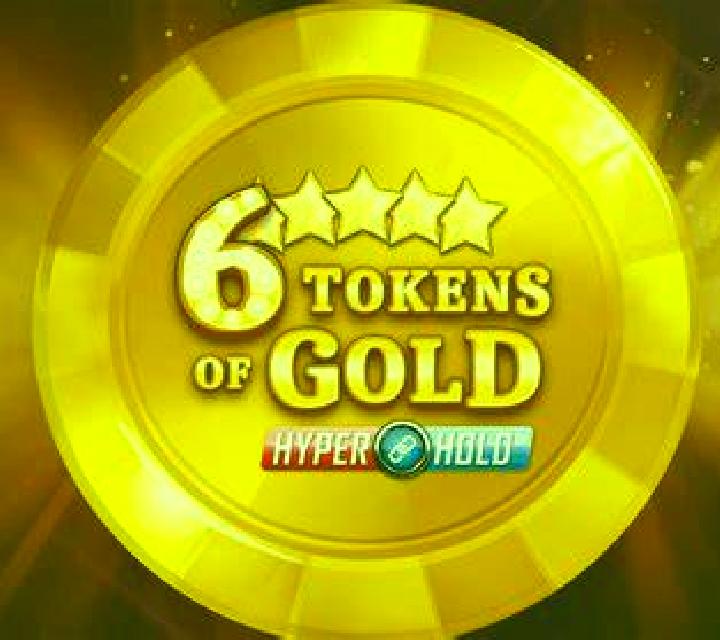 Dragon Fortunes slot