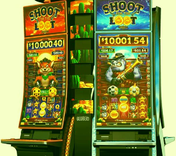 Dragon Fruit Wheel slot game