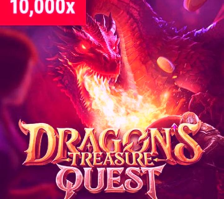 Dragon Wins slot machine