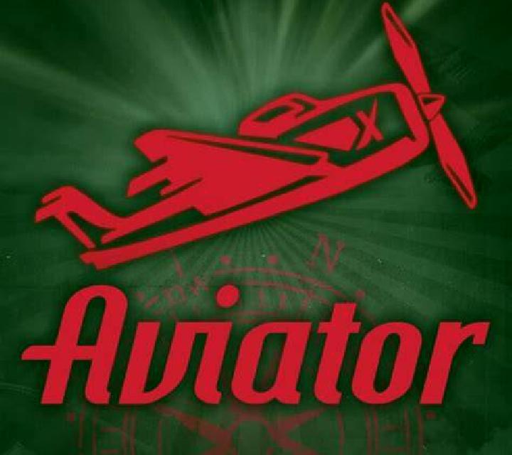 Dragonheart - The Nibelung Legends slot game