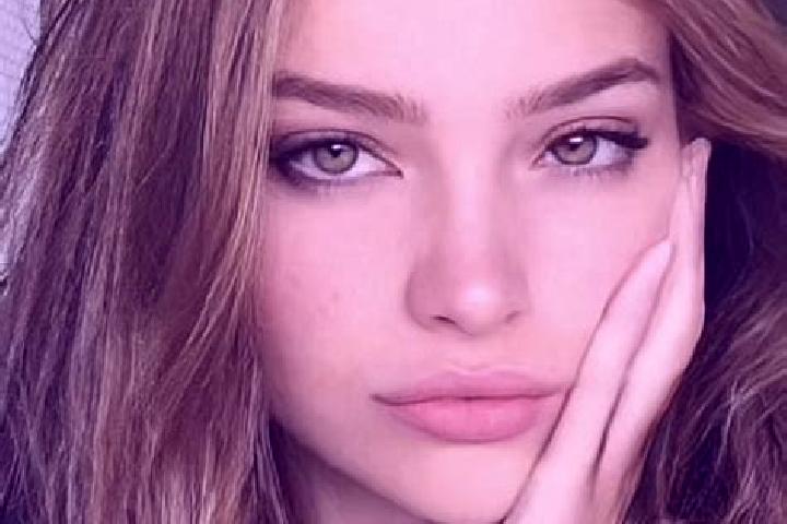 Dragonheart - The Nibelung Legends slot