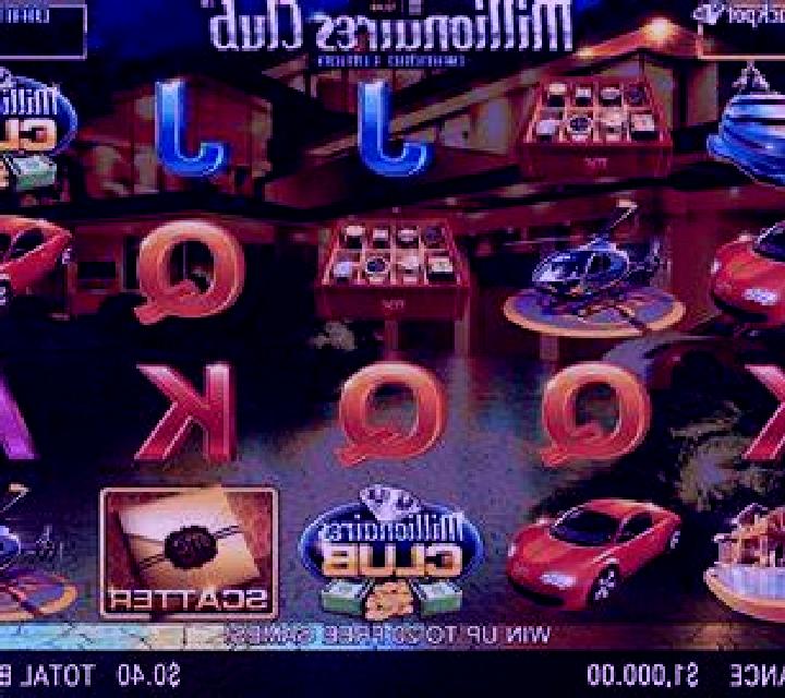 Dragon s Coins slot machine