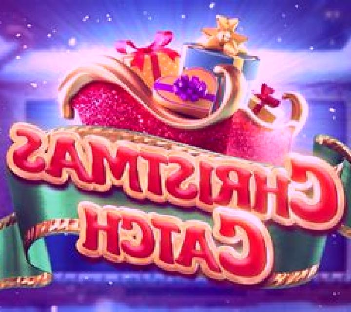 Dragons & Dungeons slot