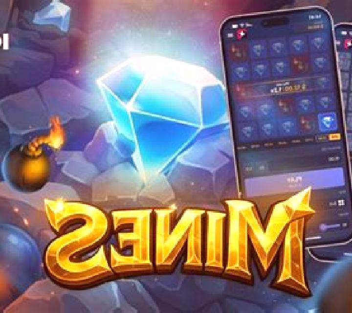 Dragon s Hoard (Red7) slot game