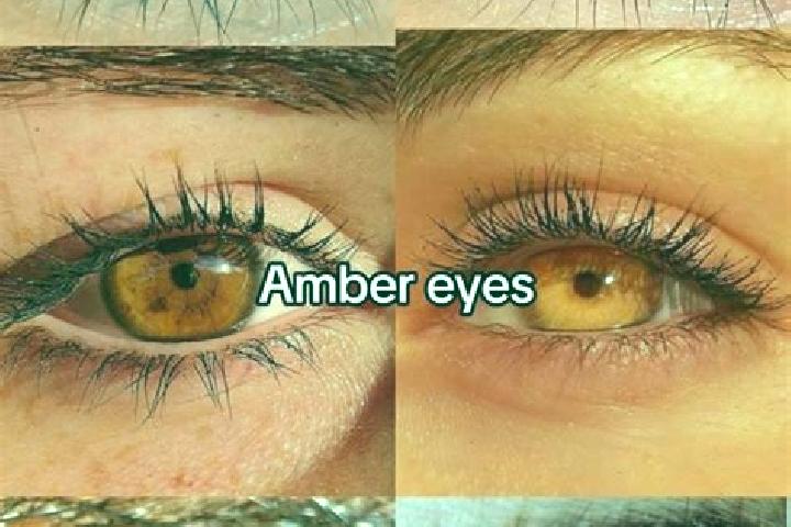 Dragon s Luck (Red Tiger) slot