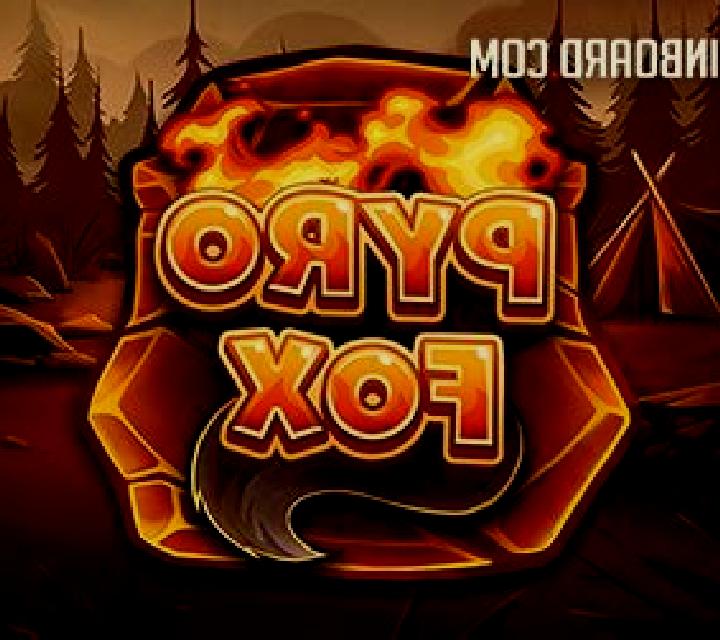 Dragons Queen slot machine