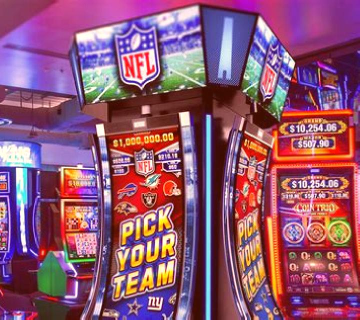 Dragon s Reels HD slot