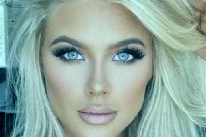 Drop the Wilds slot