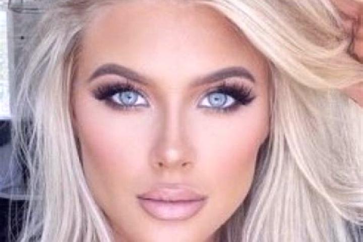 Easter Island (Yggdrasil) online slot