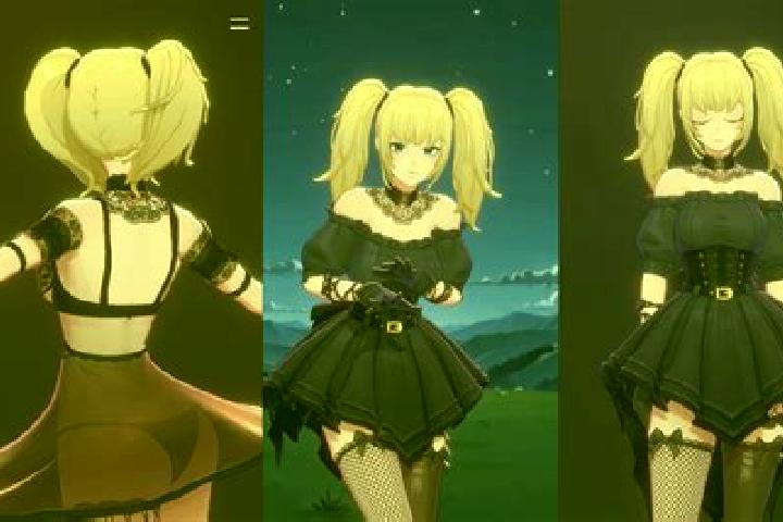 El Cartel Navidad online slot
