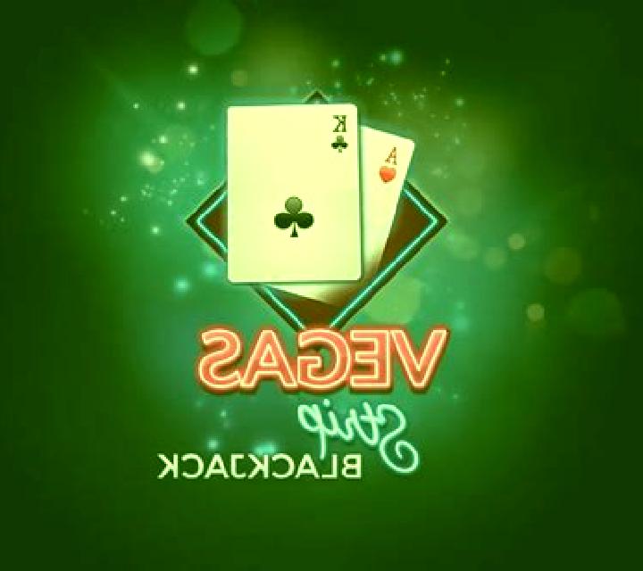 Elizabeth Lab slot game