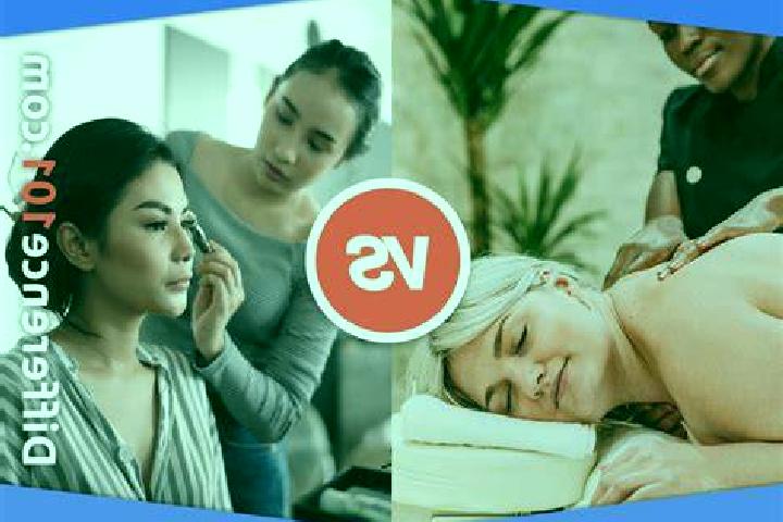 Emoji s Day Out online slot