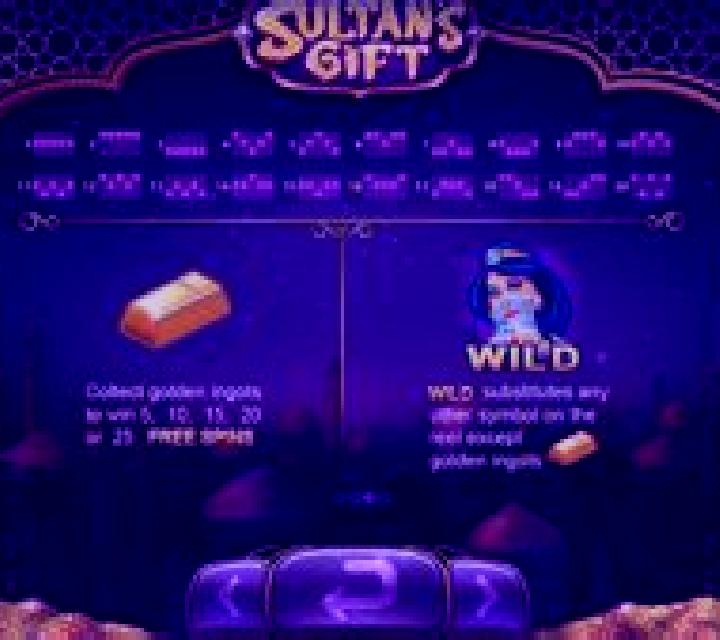 Emoji s Day Out slot machine