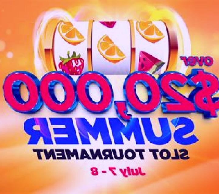 Empress of the Nile slot game