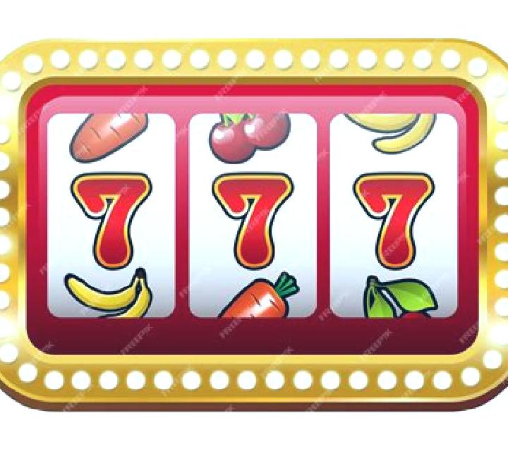 Enchanted Chase slot game