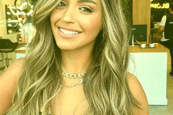 Enchantress Mighty Hammer slot