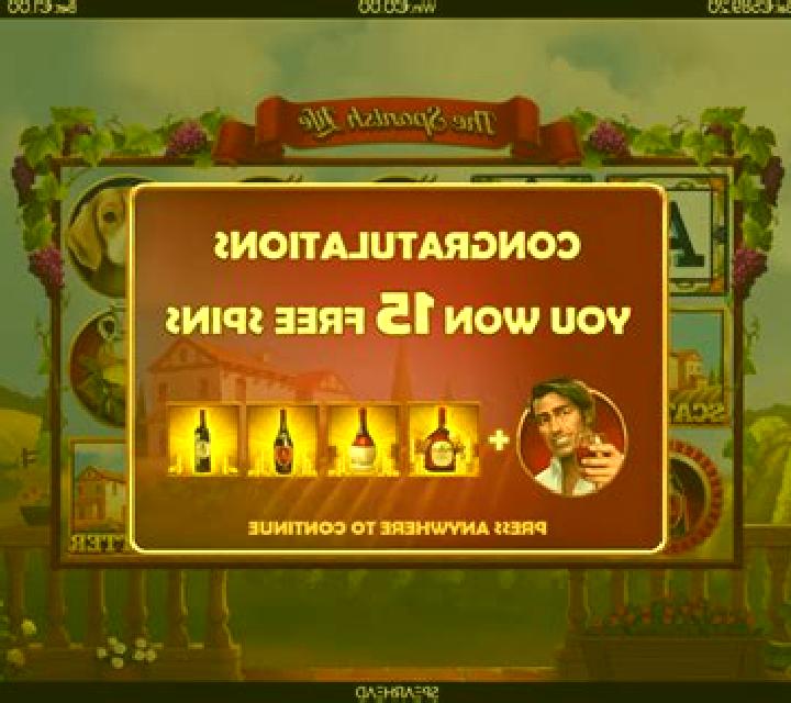 Enduro X slot game