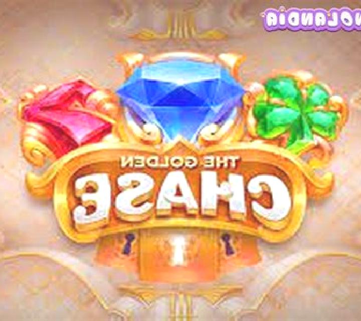 Epic Legends online slot