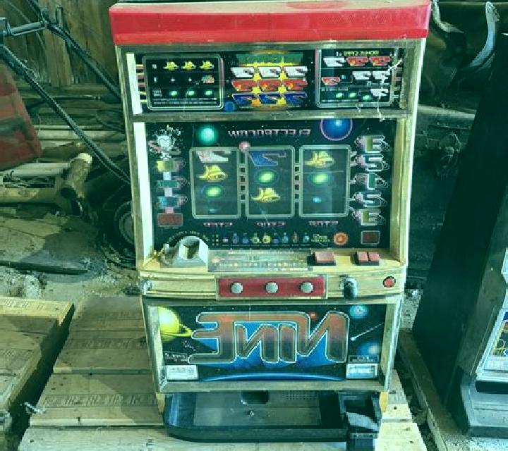European Roulette (NetEnt) slot