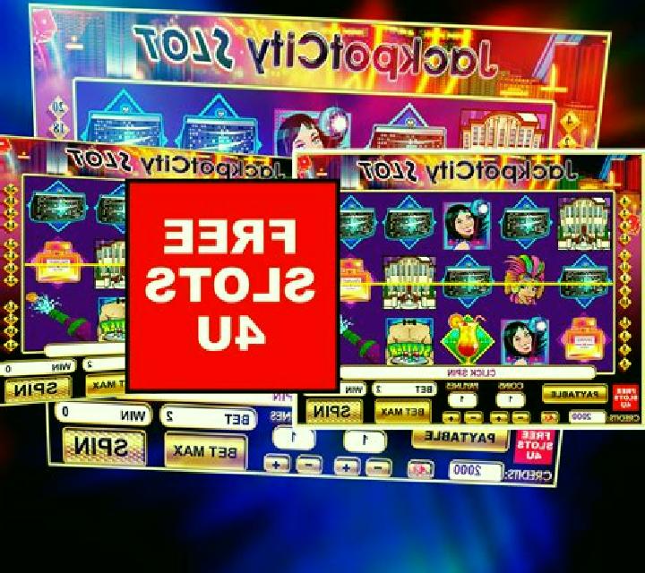 Excited Slot 3D 1000X slot machine