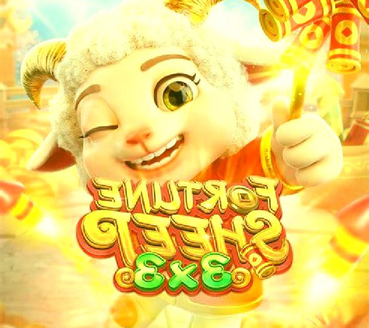 Extra Chilli online slot
