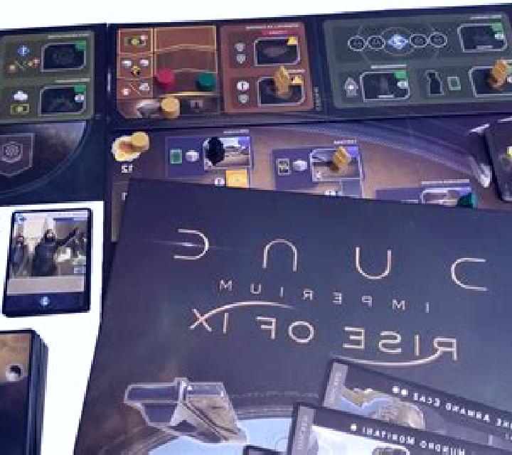 Extra Crown Classic Buy Bonus slot machine