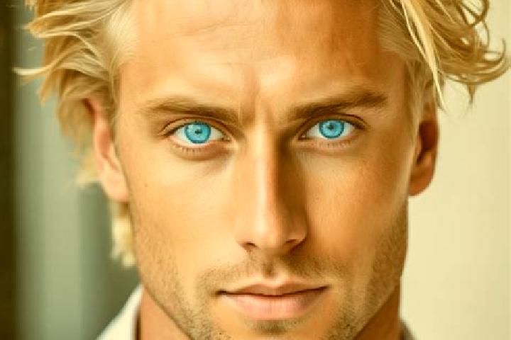 Eye of Cleopatra slot machine