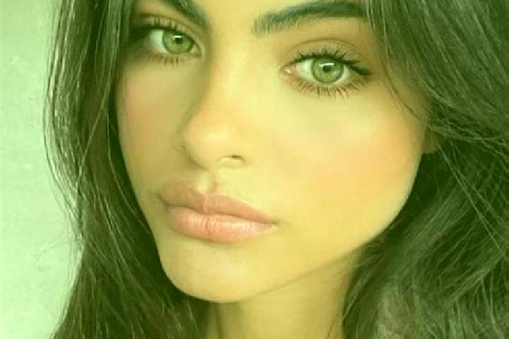 Face the Ace online slot