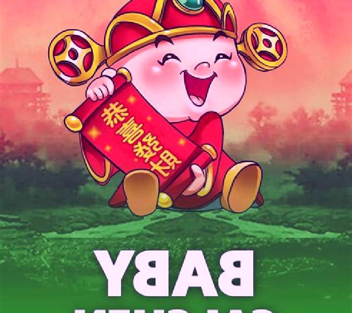 Fairyland Irish slot machine