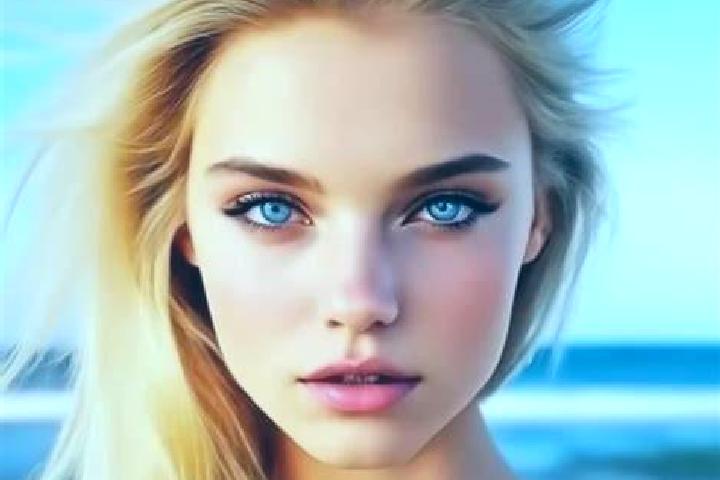 Fairytale Legends: Mirror Mirror (NetEnt) slot