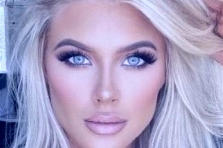 FatStacks Miami Cash slot game