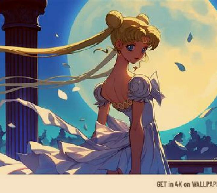 Feature Buy Christmas Express slot game