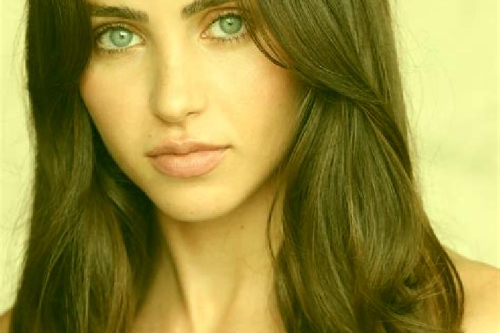 Fenix Play slot machine