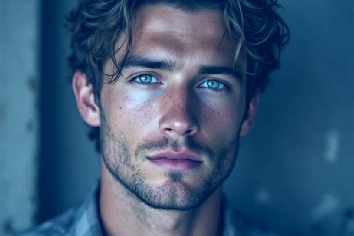 Figoal slot